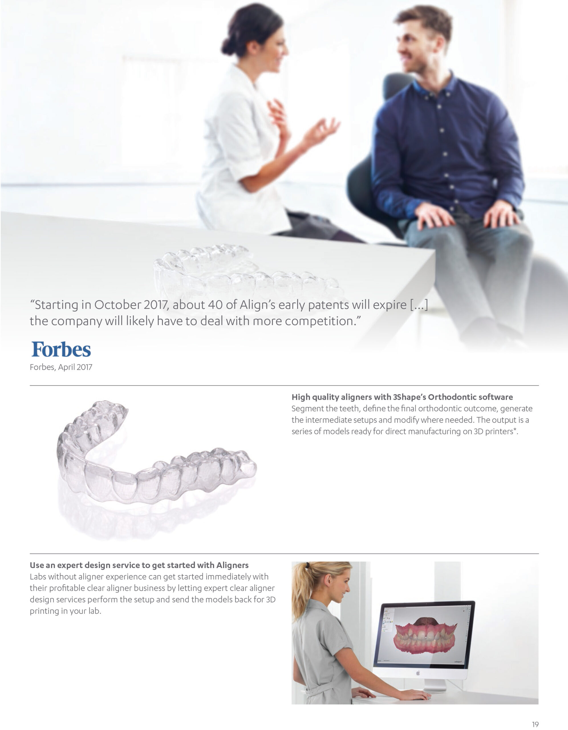 3Shape-Dental-System-2018-Brochure-2