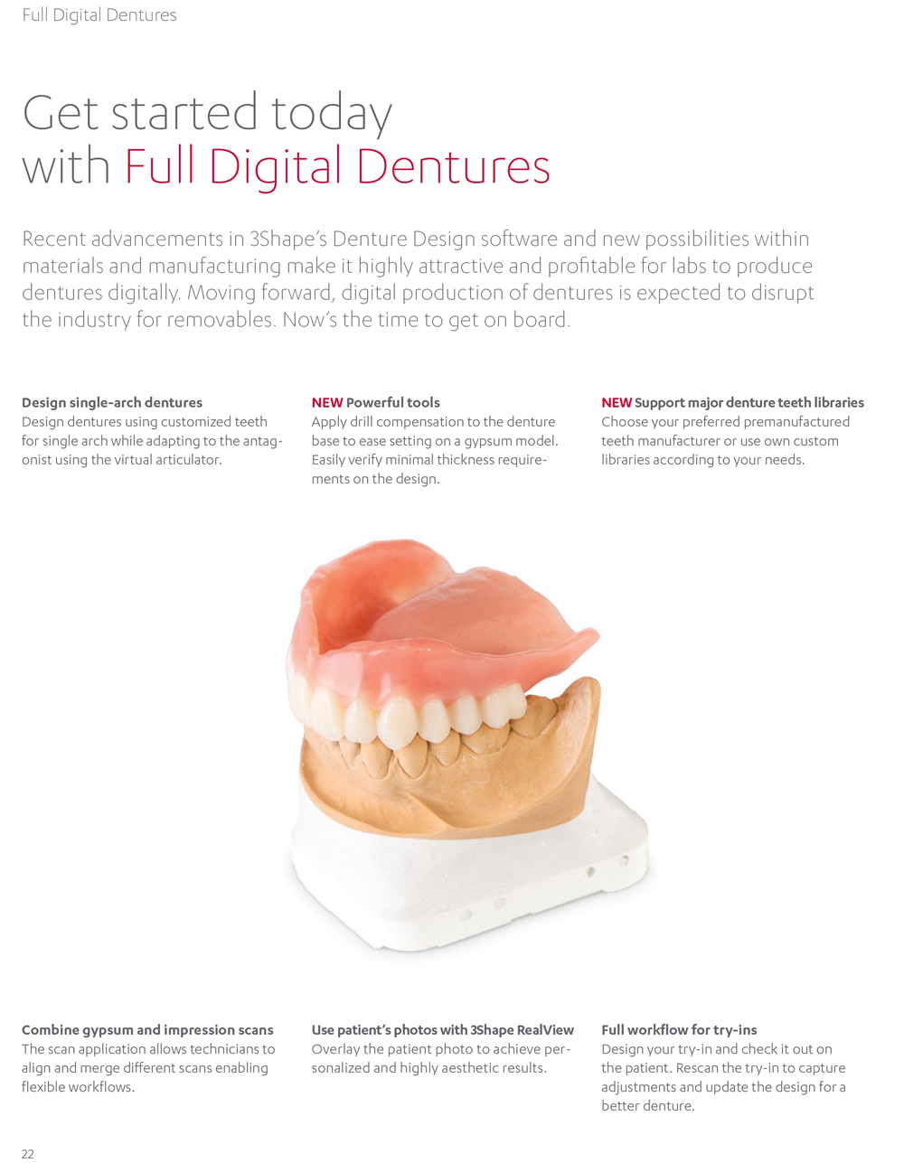 3Shape-Dental-System-2018-Brochure-3