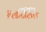 Belladent